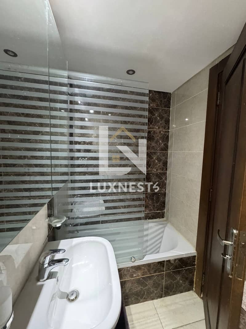 18 WhatsApp Image 2025-12-10 at 1.32. 49 PM (1). jpeg