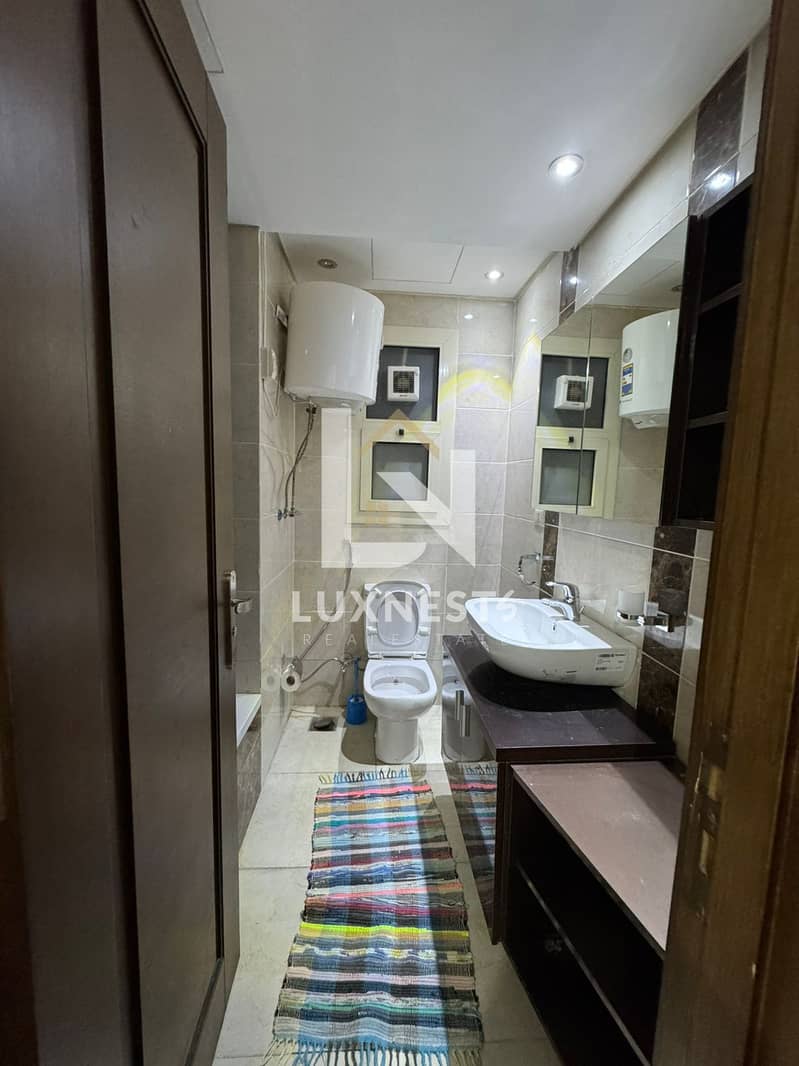 19 WhatsApp Image 2025-12-10 at 1.32. 49 PM (2). jpeg