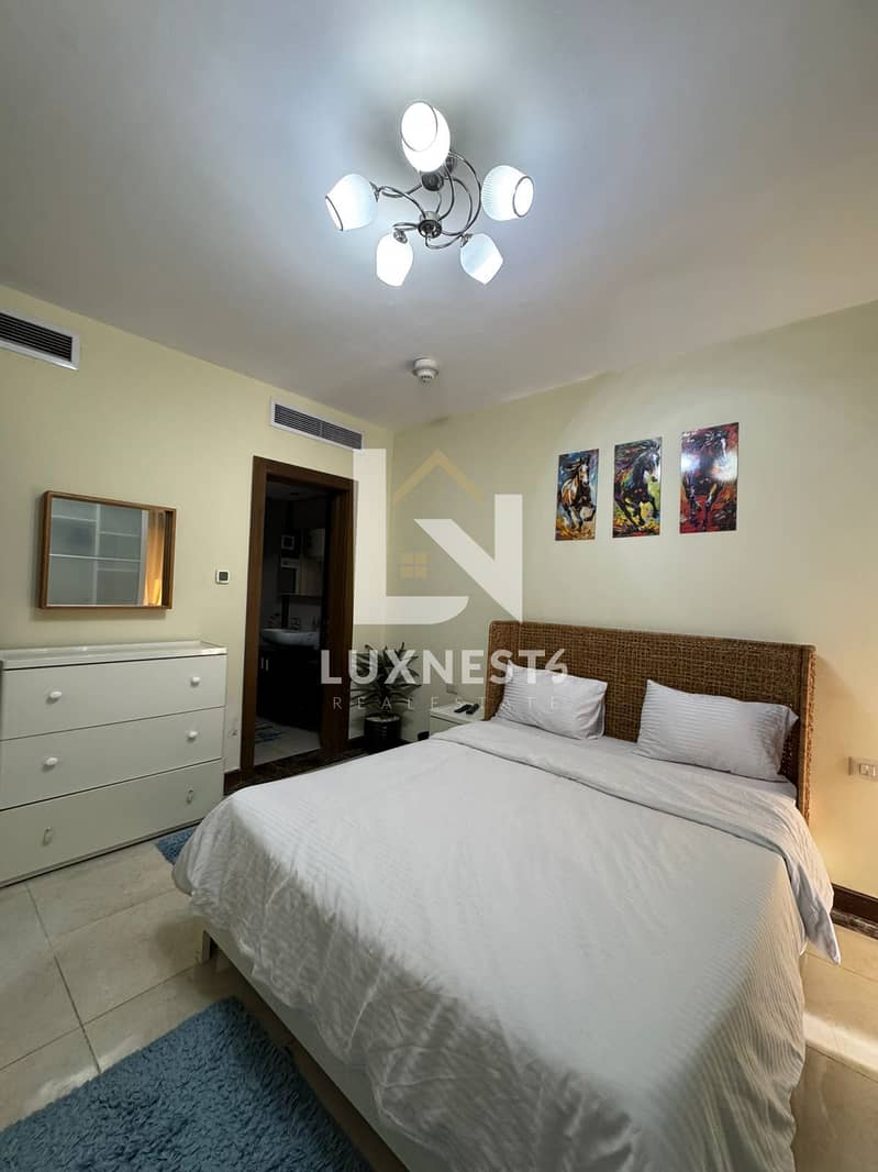 20 WhatsApp Image 2025-12-10 at 1.32. 49 PM (3). jpeg