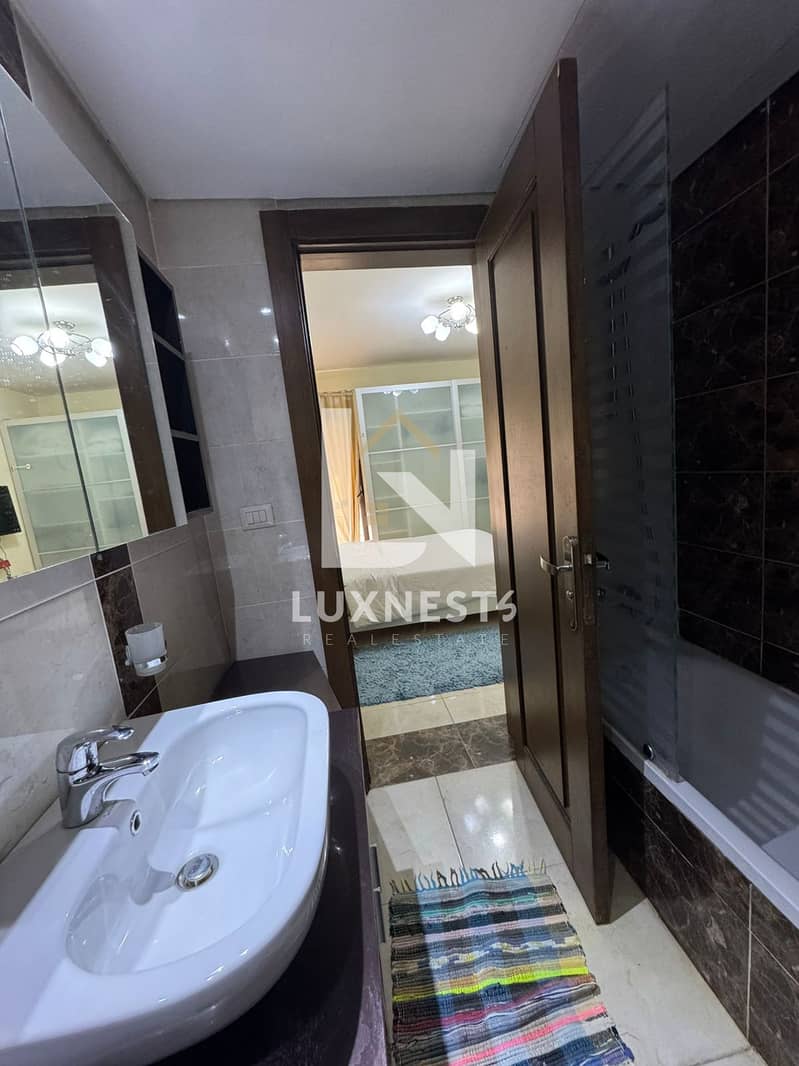 21 WhatsApp Image 2025-12-10 at 1.32. 46 PM (3). jpeg