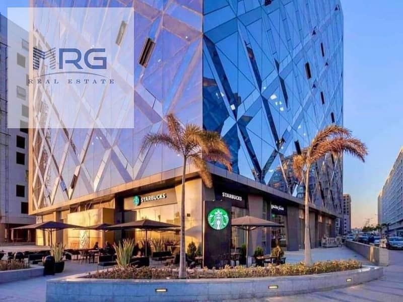 4 IMG_20240306_105134. jpg