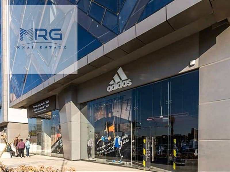 5 IMG_20240306_105158. jpg