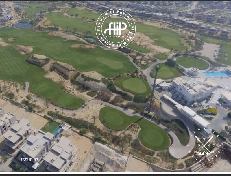 4 IMG-20240828-WA0095. jpg