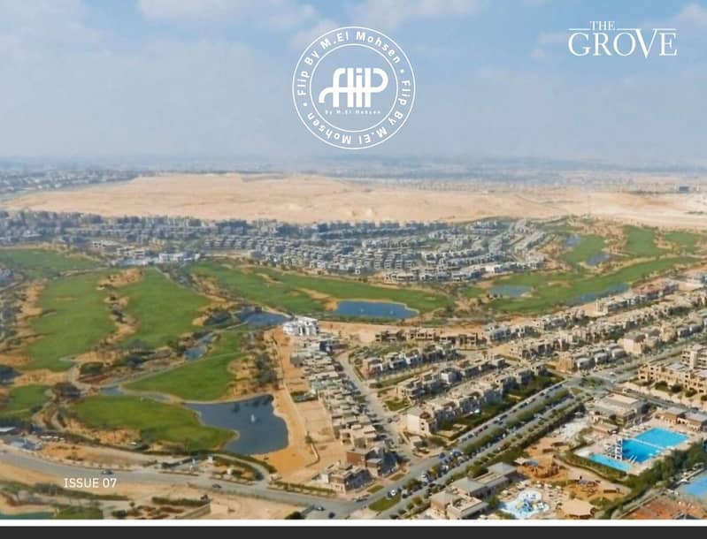 5 IMG-20240828-WA0096. jpg