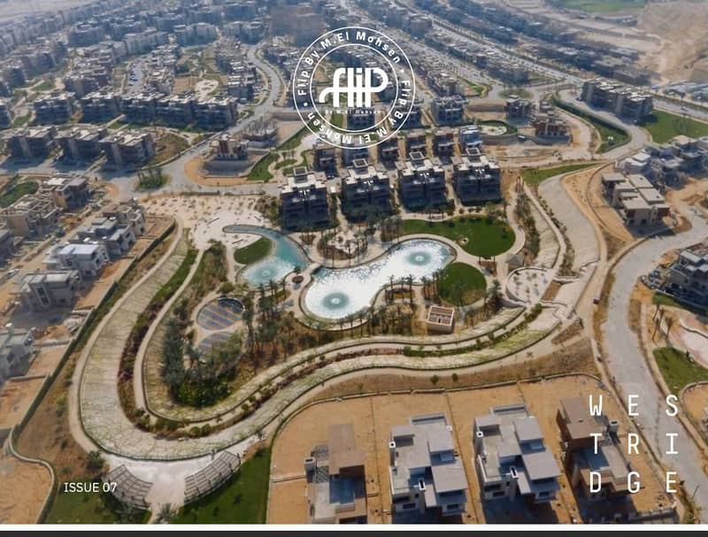 11 IMG-20240828-WA0102. jpg