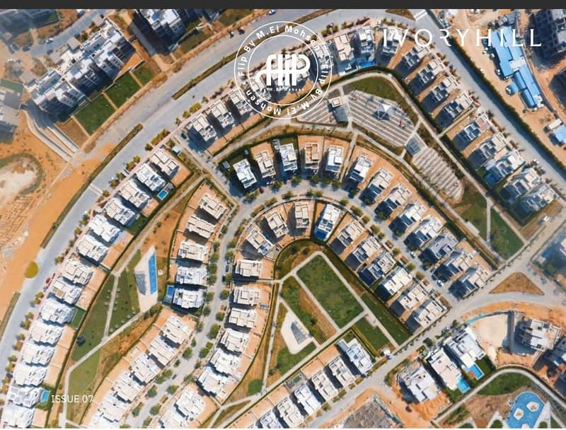 13 IMG-20240828-WA0104. jpg