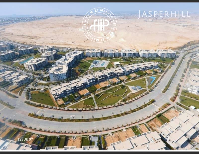 18 IMG-20240828-WA0109. jpg