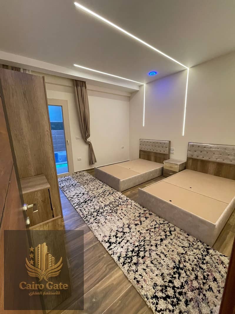 3 WhatsApp Image 2025-12-28 at 2.14. 12 PM. jpeg