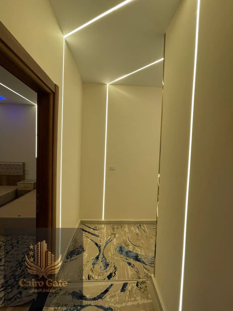 4 WhatsApp Image 2025-12-28 at 2.14. 13 PM. jpeg