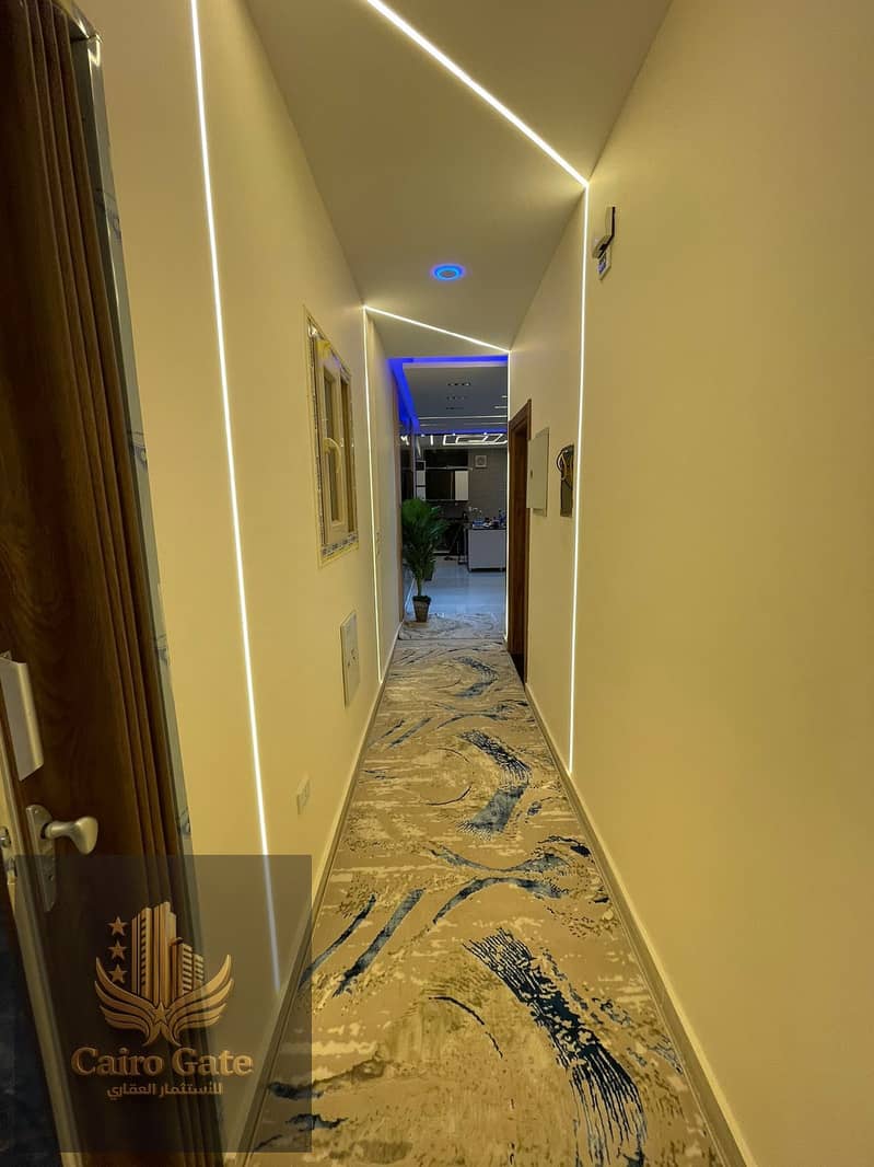 5 WhatsApp Image 2025-12-28 at 2.14. 15 PM. jpeg