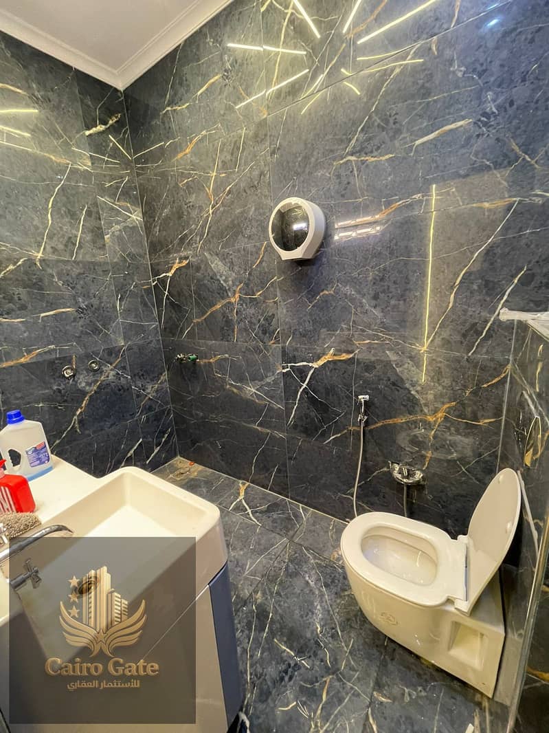 6 WhatsApp Image 2025-12-28 at 2.14. 17 PM. jpeg