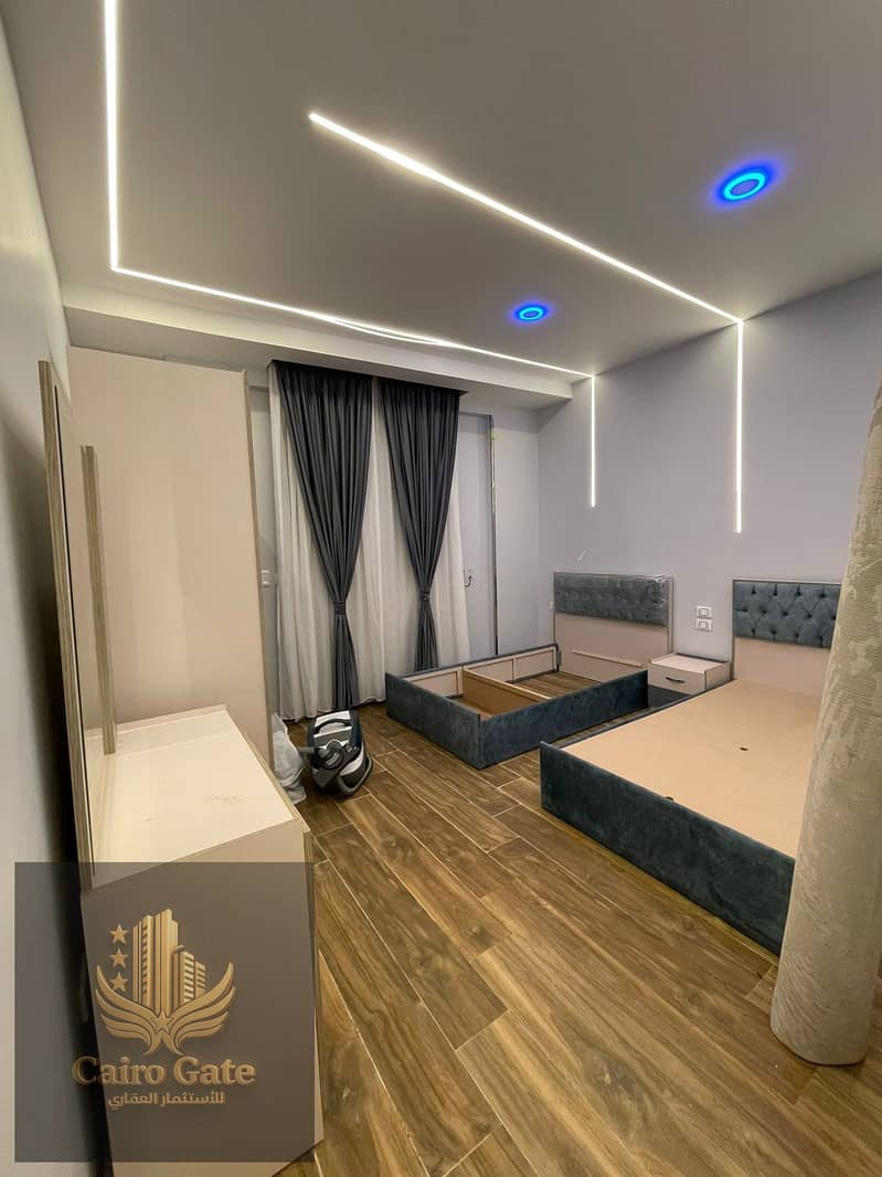 7 WhatsApp Image 2025-12-28 at 2.14. 19 PM. jpeg