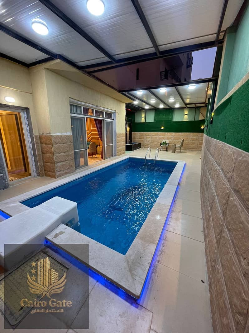 8 WhatsApp Image 2025-12-28 at 2.14. 24 PM. jpeg