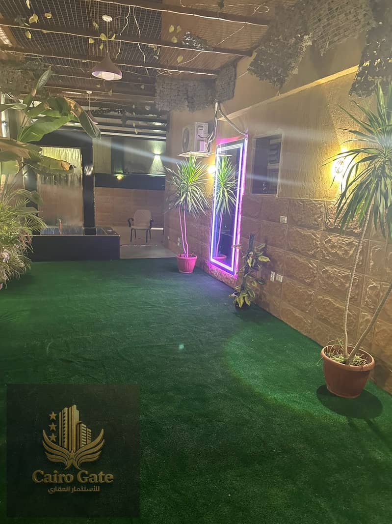 9 WhatsApp Image 2025-12-28 at 2.14. 26 PM. jpeg