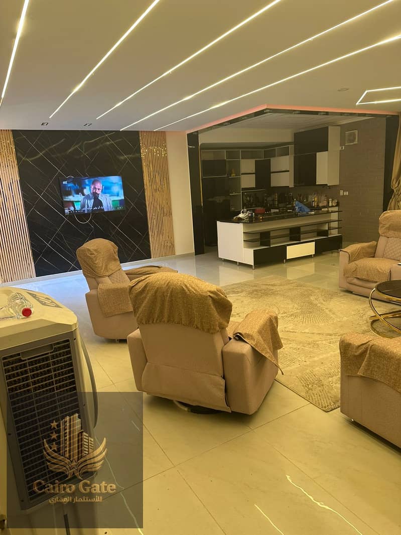 10 WhatsApp Image 2025-12-28 at 2.14. 27 PM. jpeg