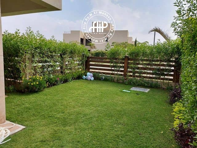 2 WhatsApp Image 2025-12-27 at 8.55. 38 PM. png