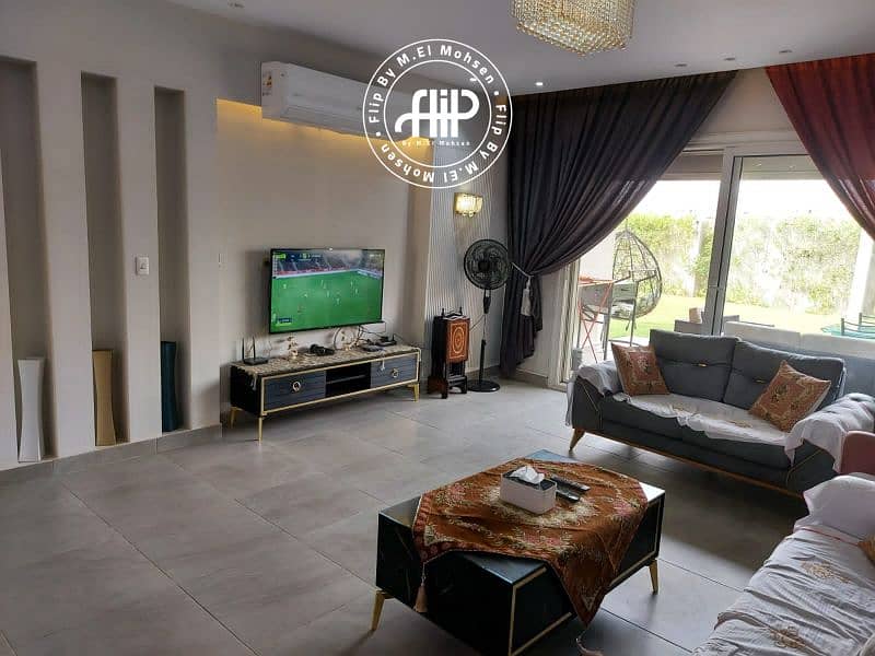 3 WhatsApp Image 2025-12-27 at 8.55. 40 PM (1). png