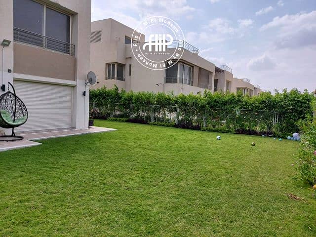 4 WhatsApp Image 2025-12-27 at 8.55. 40 PM. png