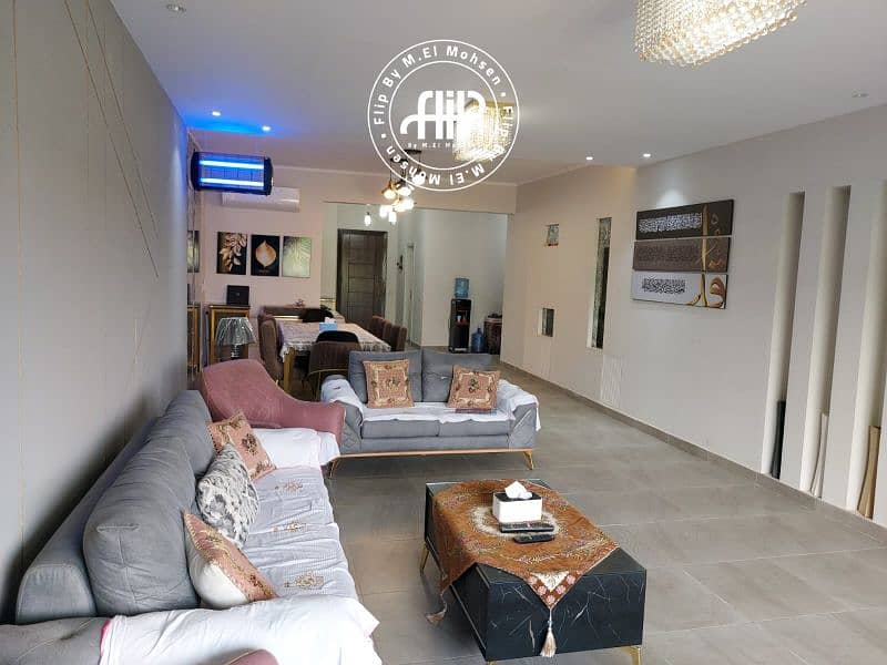 6 WhatsApp Image 2025-12-27 at 8.55. 41 PM. png