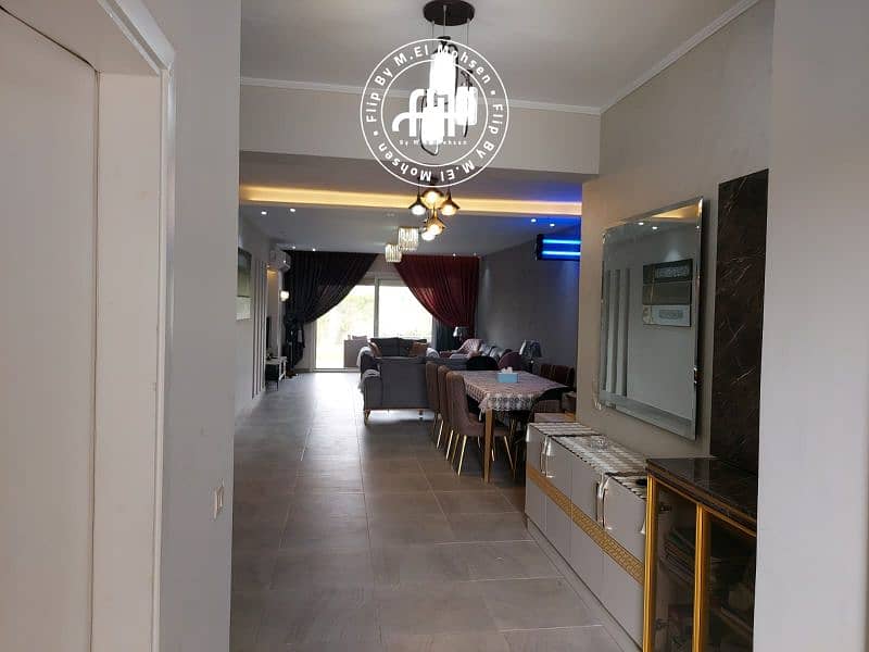 7 WhatsApp Image 2025-12-27 at 8.55. 42 PM (1). png