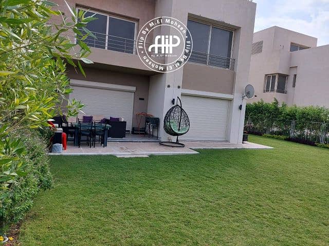 8 WhatsApp Image 2025-12-27 at 8.55. 42 PM. png