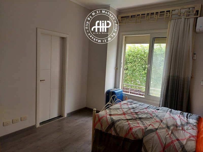 9 WhatsApp Image 2025-12-27 at 8.55. 43 PM. png