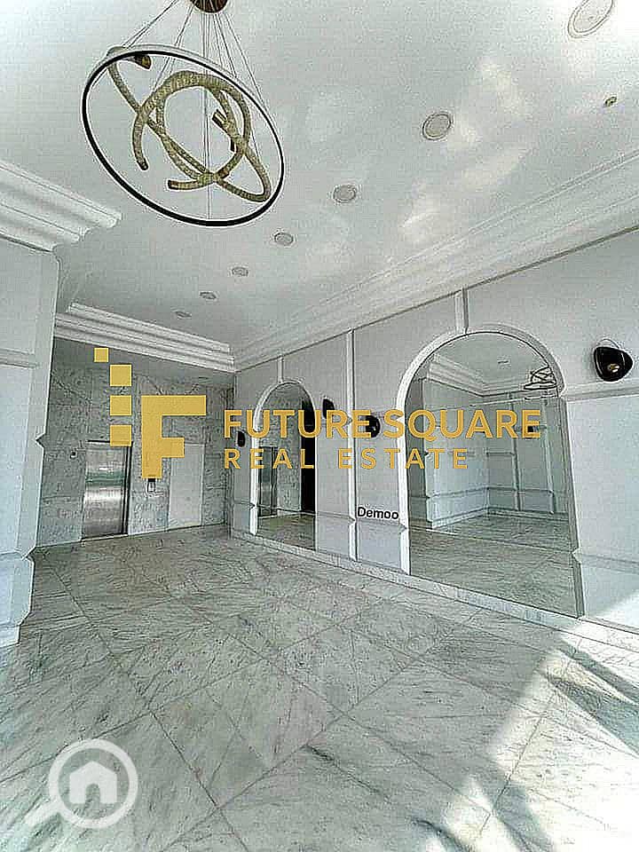 8 WhatsApp Image 2025-12-01 at 1.33. 52 PM_result. jpg