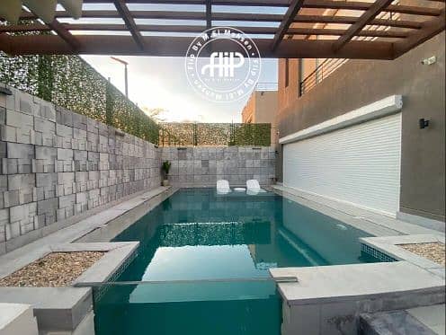 2 WhatsApp Image 2025-12-24 at 3.30. 49 PM (1). png