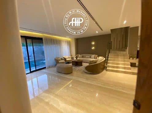 3 WhatsApp Image 2025-12-24 at 3.30. 48 PM. png