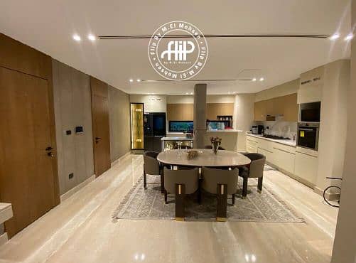 4 WhatsApp Image 2025-12-24 at 3.30. 49 PM. png