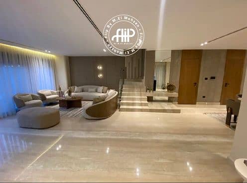 5 WhatsApp Image 2025-12-24 at 3.30. 50 PM (1). png