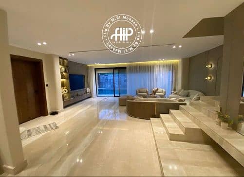 8 WhatsApp Image 2025-12-24 at 3.30. 51 PM. png