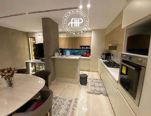 12 WhatsApp Image 2025-12-24 at 3.30. 55 PM (1). png