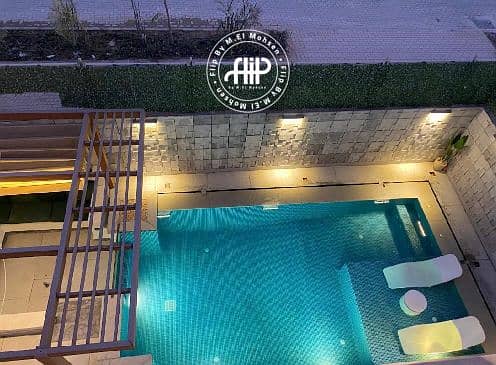 14 WhatsApp Image 2025-12-24 at 3.30. 56 PM (1). png