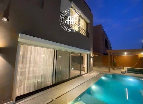 17 WhatsApp Image 2025-12-24 at 3.30. 57 PM. png