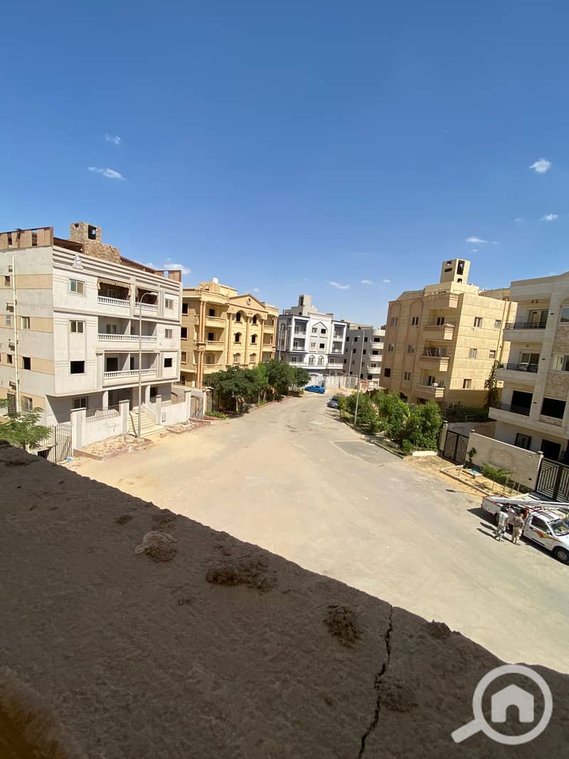 IMG-20251216-WA0310. jpg IMG-20251216-WA0310. jpg