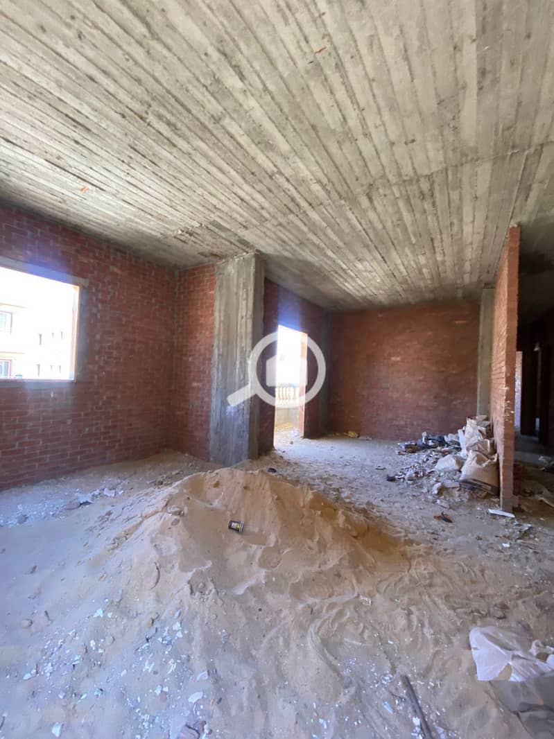 2 IMG-20251216-WA0309. jpg