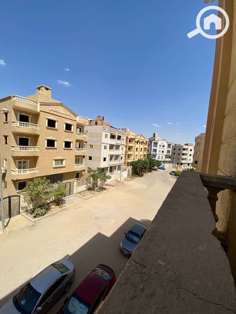 3 IMG-20251216-WA0308. jpg