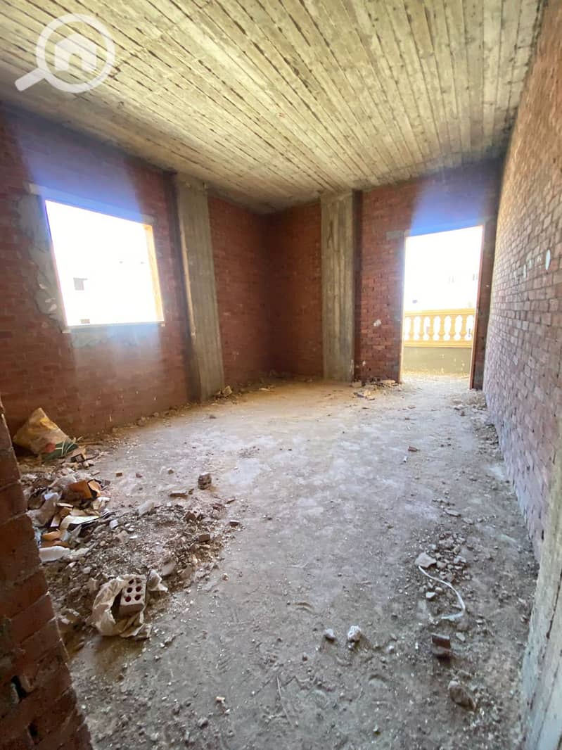 4 IMG-20251216-WA0307. jpg