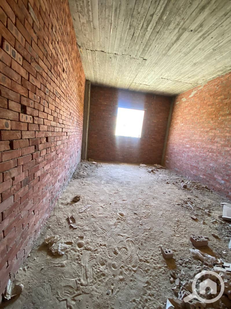 6 IMG-20251216-WA0303. jpg