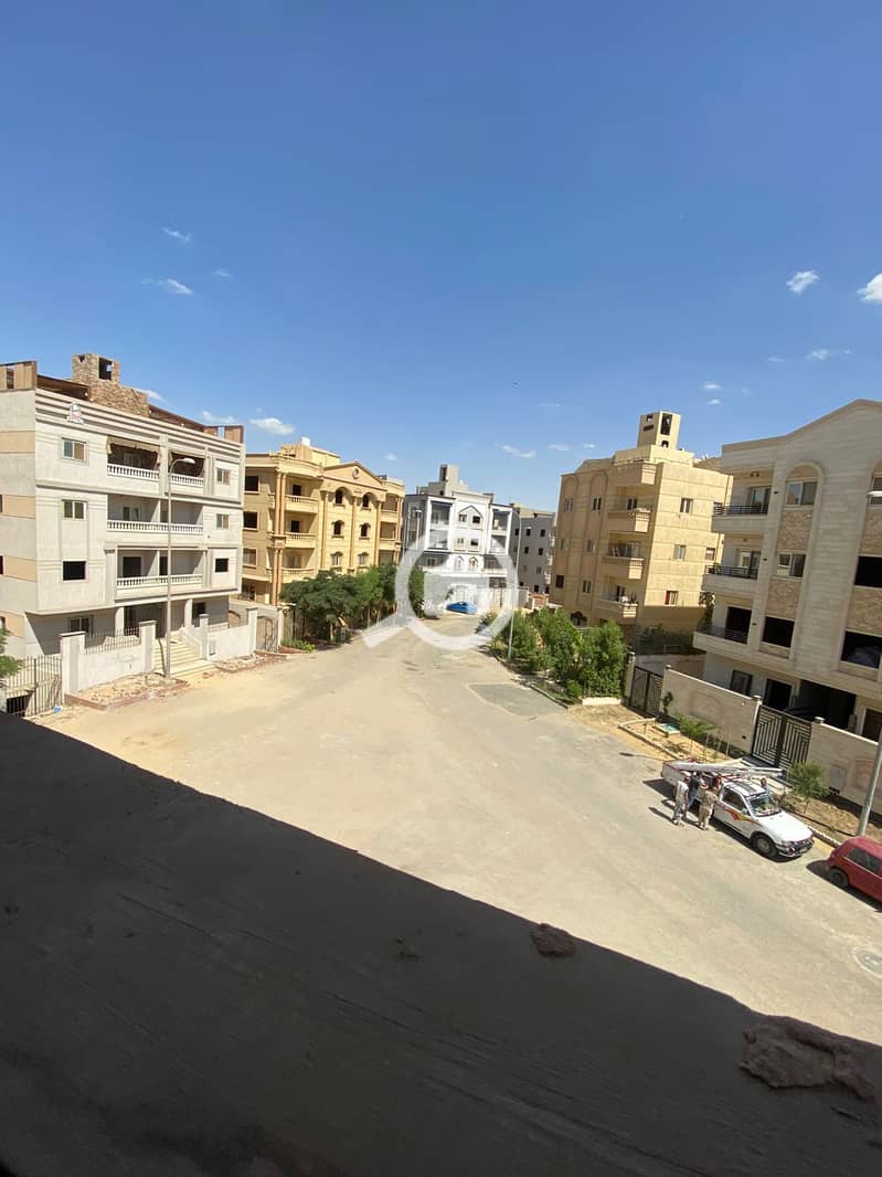 7 IMG-20251216-WA0302. jpg