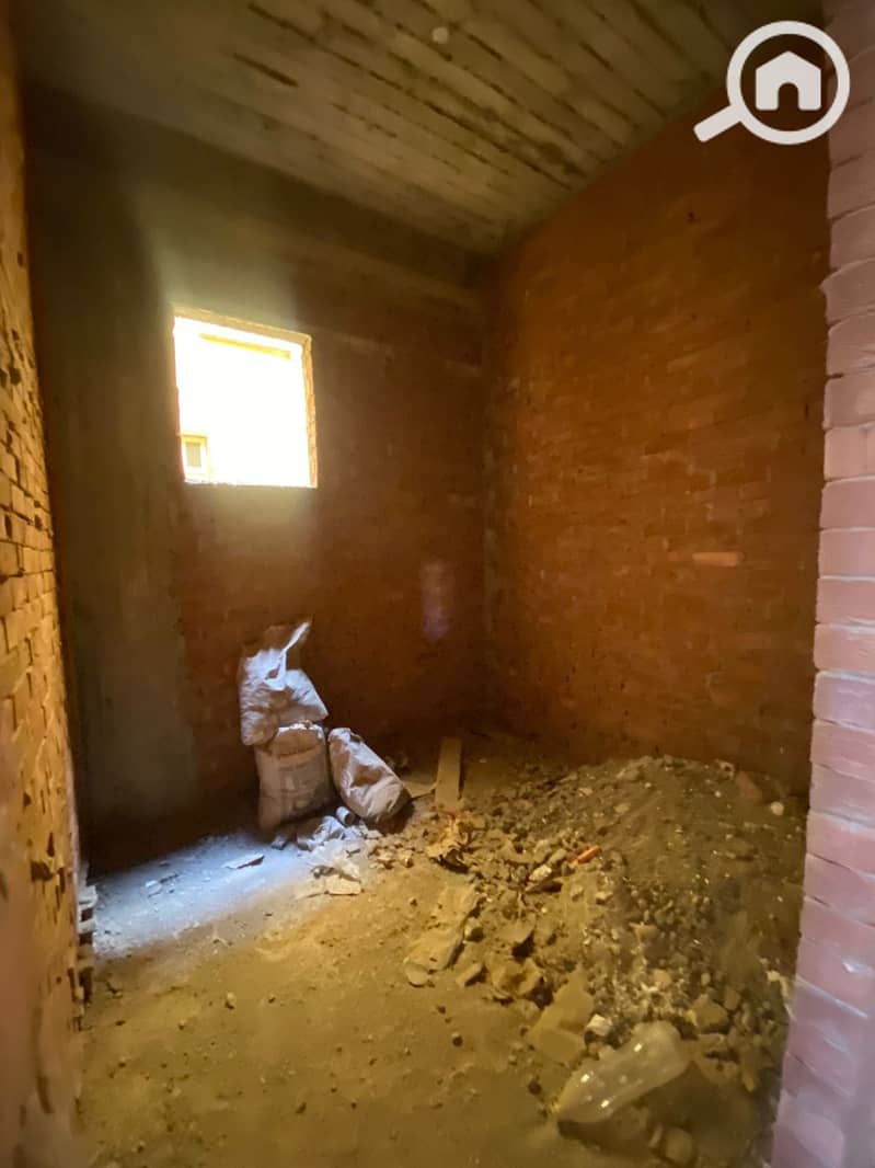 8 IMG-20251216-WA0301. jpg