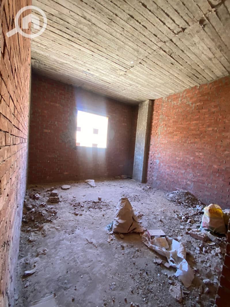 9 IMG-20251216-WA0300. jpg