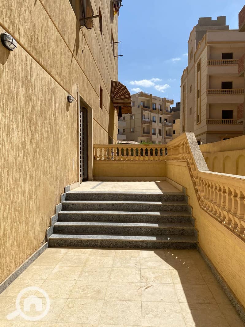 10 IMG-20251216-WA0296. jpg