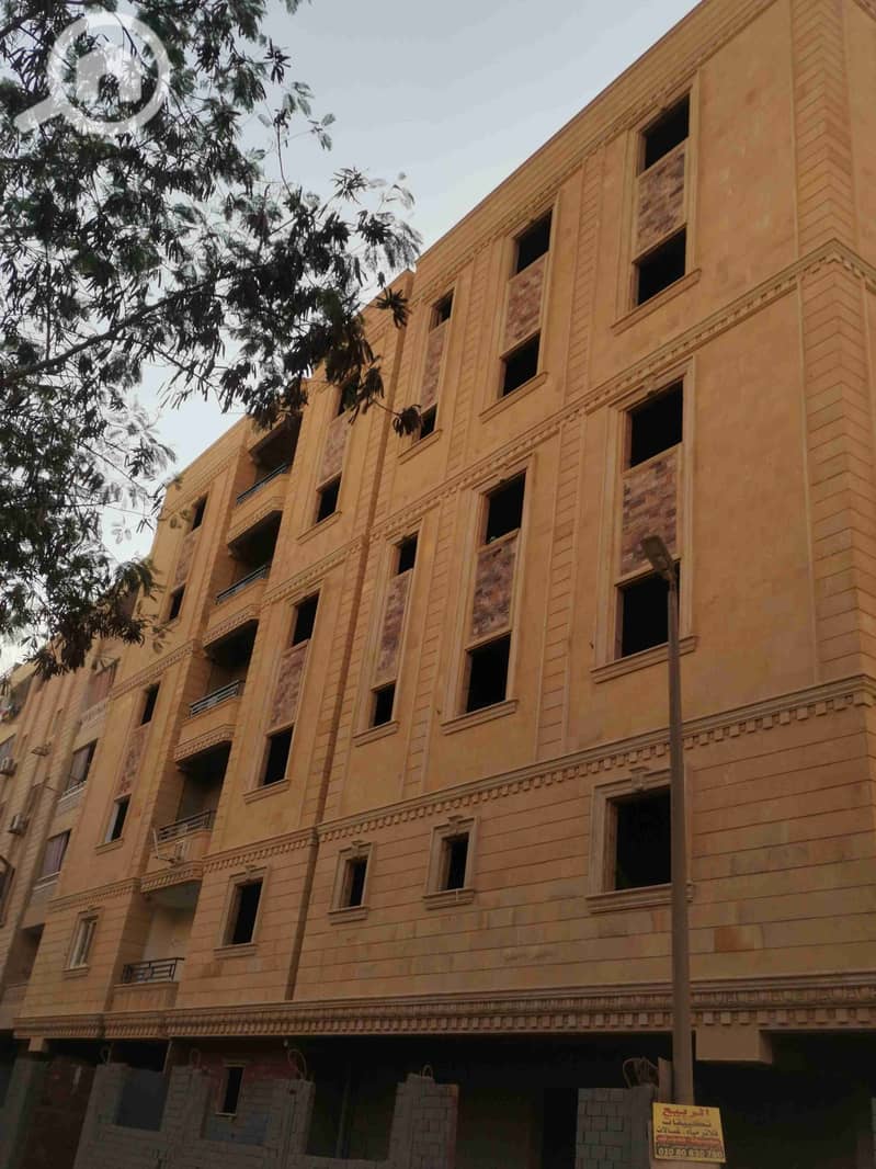 3 IMG_20251201_154731. jpg