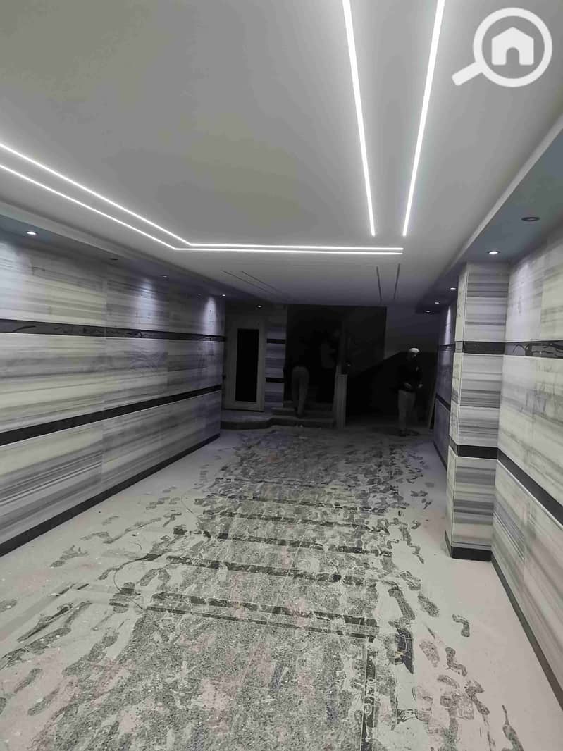 6 IMG_20251206_171748. jpg