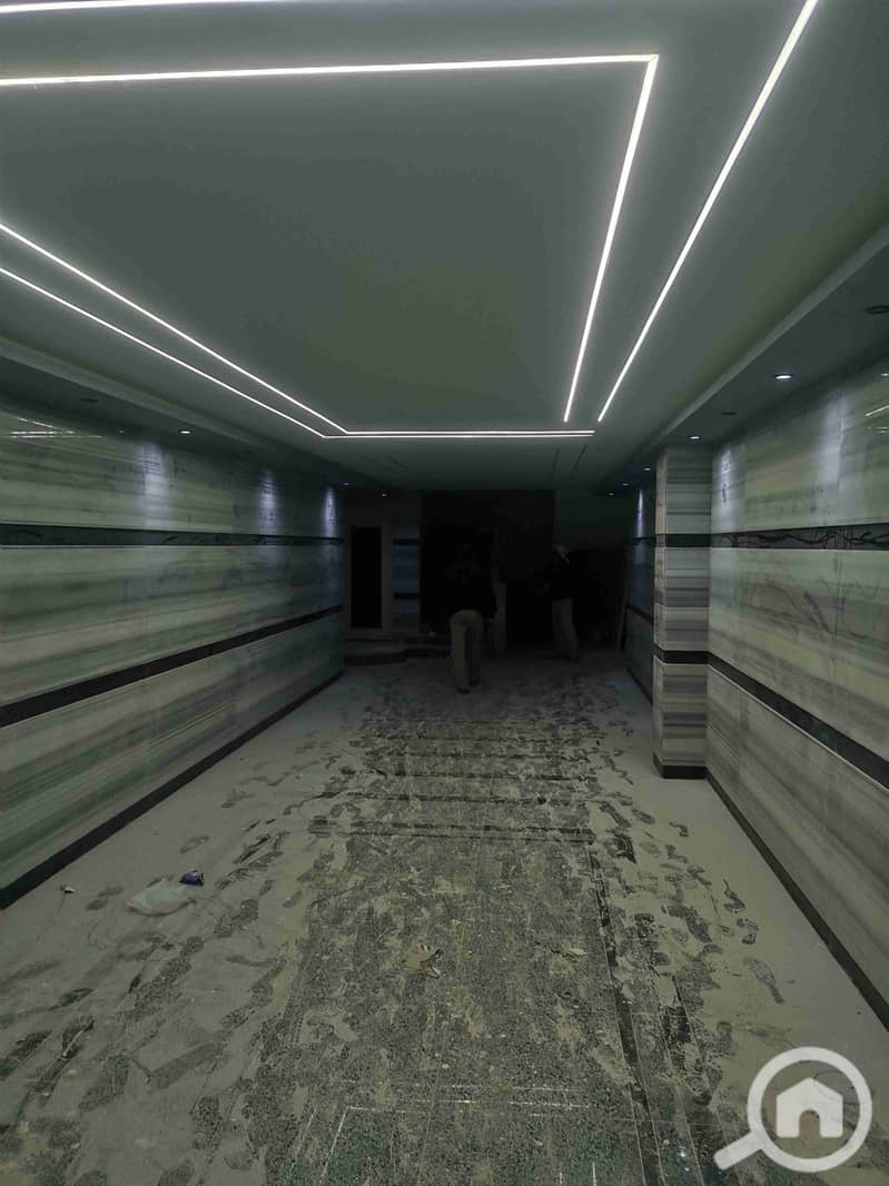 7 IMG_20251206_171745. jpg