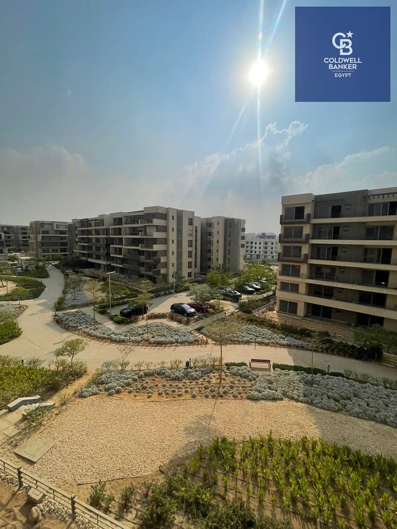 6 WhatsApp Image 2025-12-23 at 2.43. 34 AM (2). jpeg