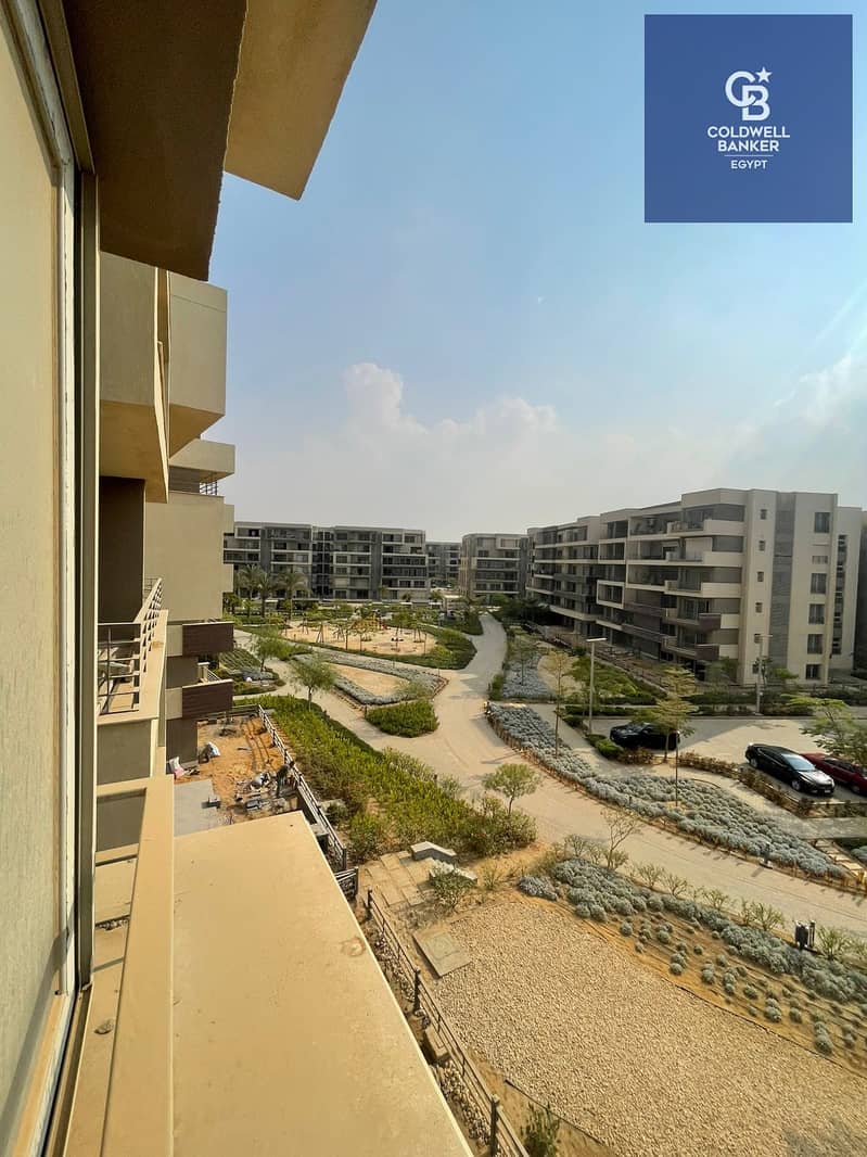 7 WhatsApp Image 2025-12-23 at 2.43. 34 AM (3). jpeg