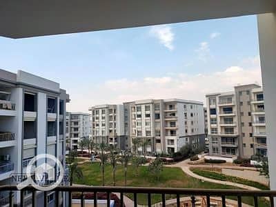 3 155326418-400x300. jpeg